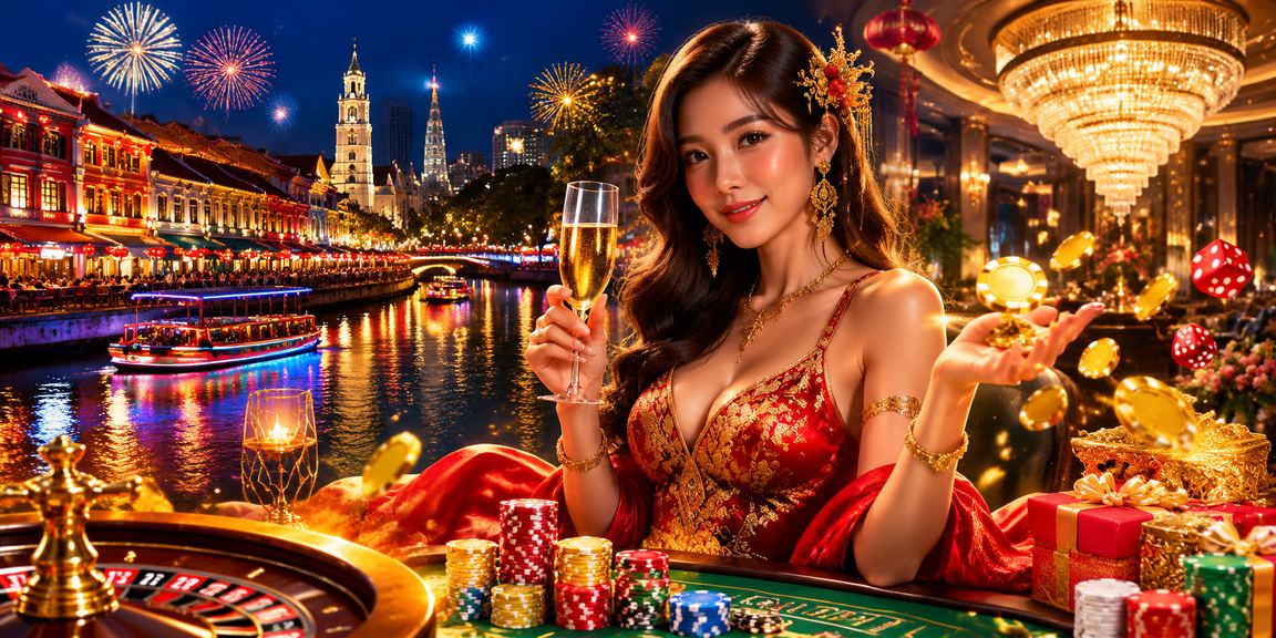 Antara muka pertaruhan sukan di Melaka menunjukkan odds bola sepak yang jelas dan mudah dibaca