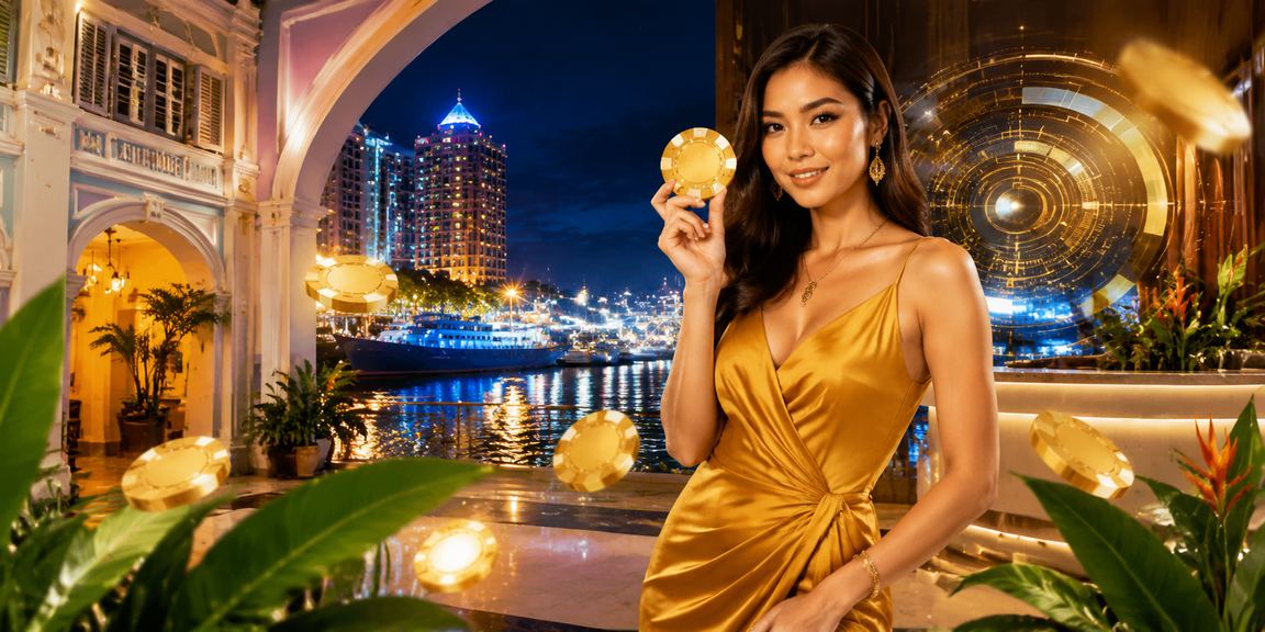 Pemain Malaysia bertaruh sukan dari peranti mudah alih dengan antara muka dalam Bahasa Melayu