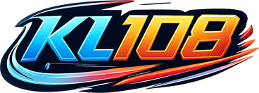 kl108